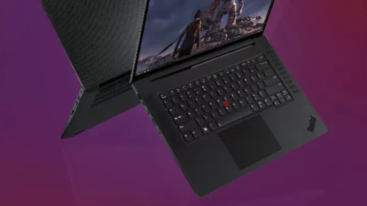 ThinkPad P1 Gen 6 Datasheet_pdfpreview